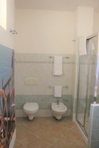 Hotel Al 12 Di Casa Asinara