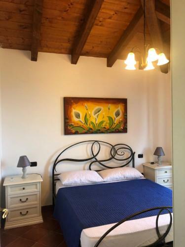 Civico34 - Suite 2 Livelli