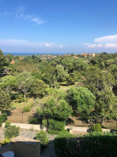Civico34 - Suite 2 Livelli