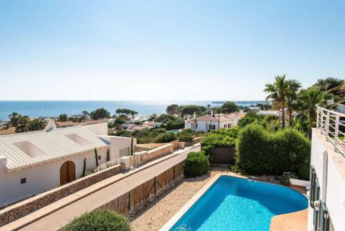 Villa Es Llaut II