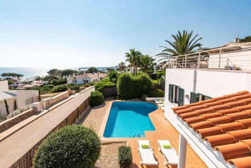 Villa Es Llaut II