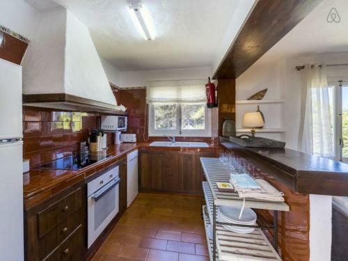 Villa Bini Alana