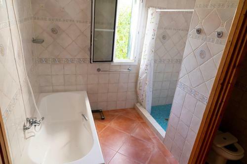 Villa Binibeca Life