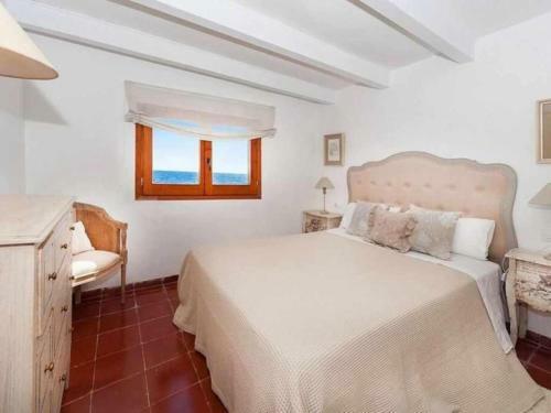 Villa Roc�o