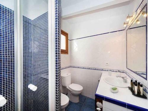 Villa Roc�o