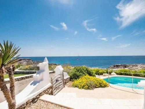 Villa Roc�o