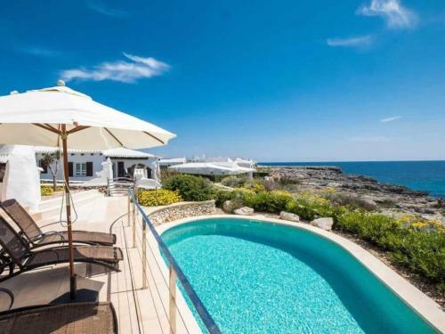 Villa Roc�o
