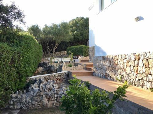 Villa Binibaquet