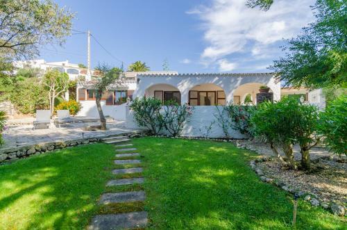 Villa Diani