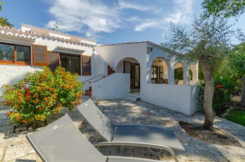 Villa Diani