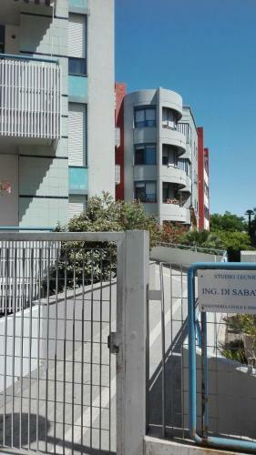 Apartamento Appartamento Gl