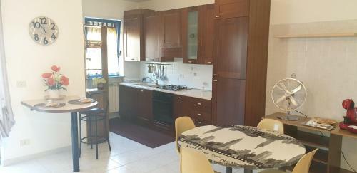 Apartamento Appartamento Gl