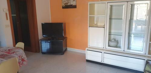 Apartamento Appartamento Gl