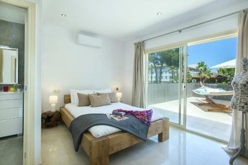 Villa Isabella By Villa Plus
