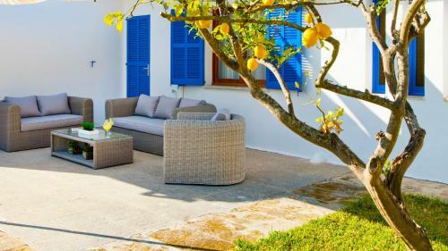 Villa Sun Reus Alcudia