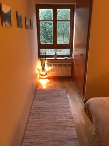 Lujoso Apartamento En Port Del Comte