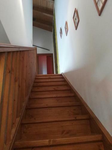 Apartamento Lujoso Duplex En Port Del Comte