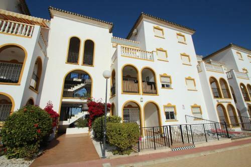 Apartamento Casa Maria