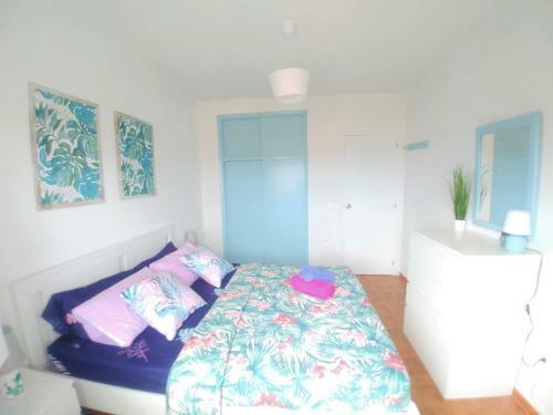 Apartamento Isla Menorca Ref 8044