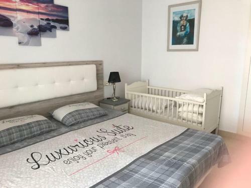 Apartamento Luxe Duplex Appartement Met Private Tuin