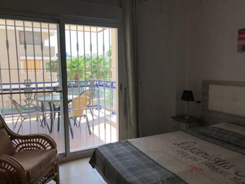 Apartamento Luxe Duplex Appartement Met Private Tuin