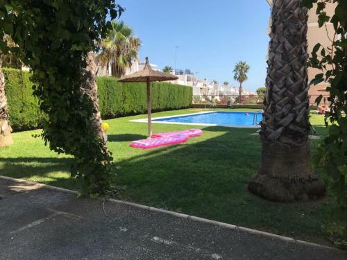Apartamento Luxe Duplex Appartement Met Private Tuin