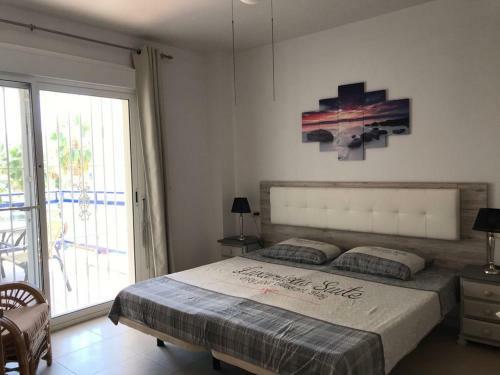 Apartamento Luxe Duplex Appartement Met Private Tuin