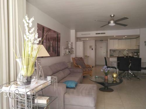 Apartamento Luxe Duplex Appartement Met Private Tuin