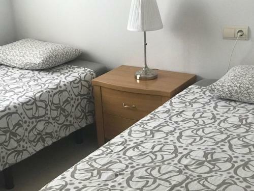 Apartamento Luxe Duplex Appartement Met Private Tuin