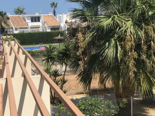 Apartamento Luxe Duplex Appartement Met Private Tuin