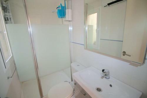 Apartamento Luxe Duplex Appartement Met Private Tuin