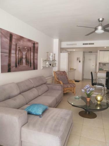 Apartamento Luxe Duplex Appartement Met Private Tuin