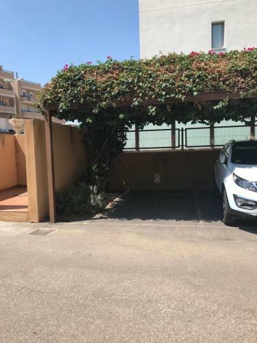 Apartamento Luxe Duplex Appartement Met Private Tuin