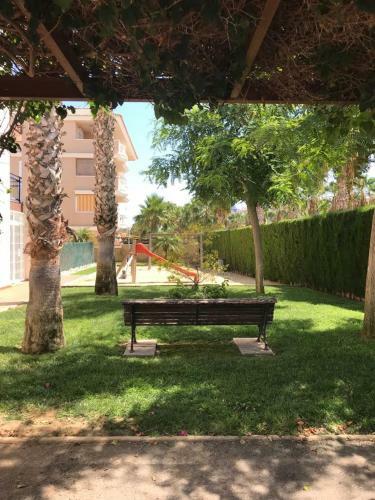 Apartamento Luxe Duplex Appartement Met Private Tuin