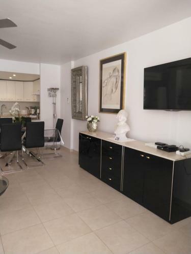 Apartamento Luxe Duplex Appartement Met Private Tuin