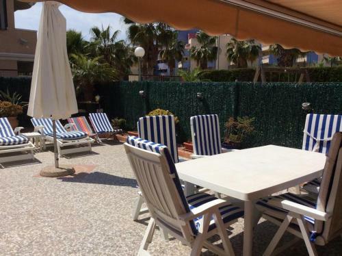 Apartamento Luxe Duplex Appartement Met Private Tuin