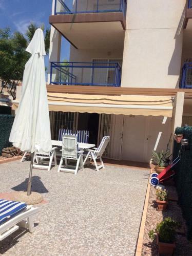 Apartamento Luxe Duplex Appartement Met Private Tuin
