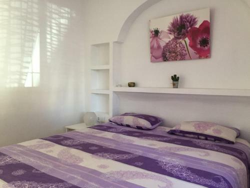 Apartamento Playa Flamenca