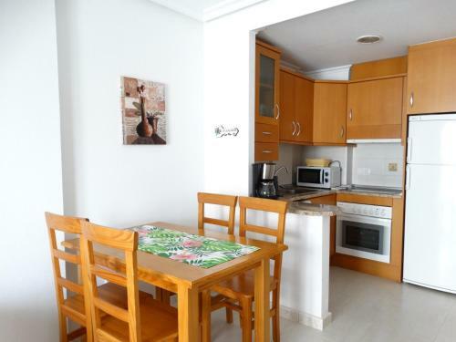 Apartment Eva