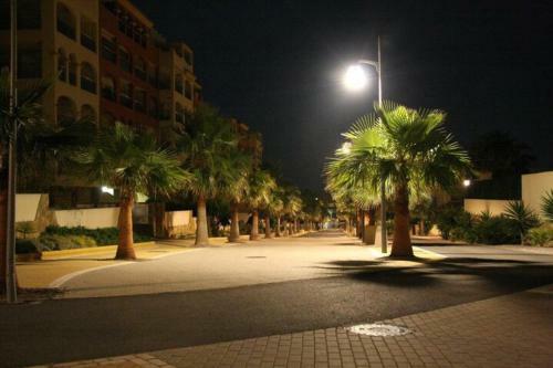 Apartamento Alta Entinas