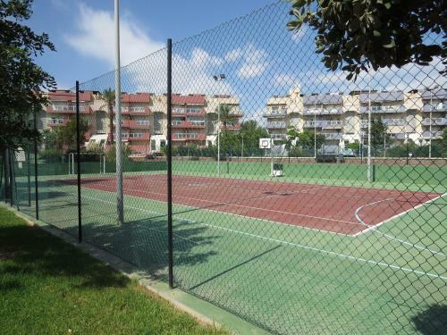 Apartamento Wellness Spa Frente Al Mar