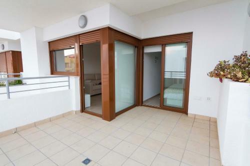 Apartamento Cabo Roig Terrazas de Campoamor 25