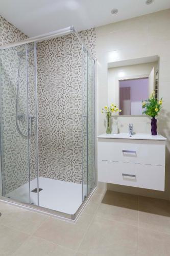 Apartamento Cabo Roig Terrazas de Campoamor 25