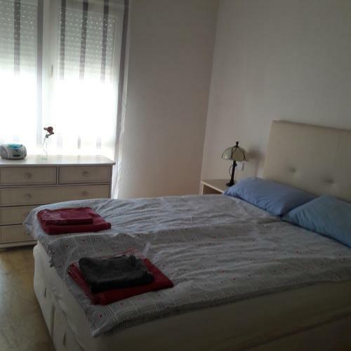 Apartamento Cabo Roig Del Sol
