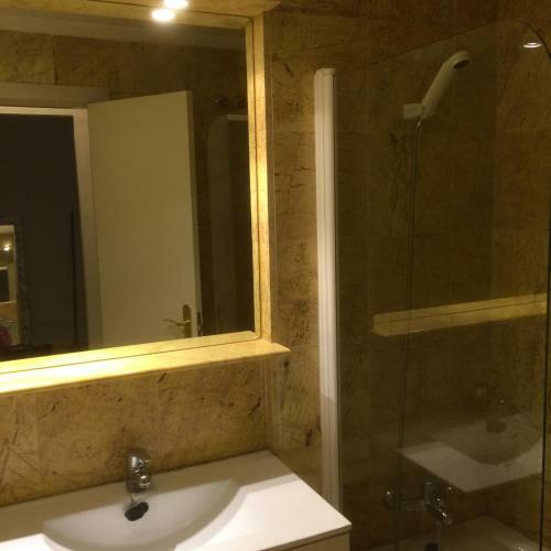 Apartamento Cabo Roig Del Sol