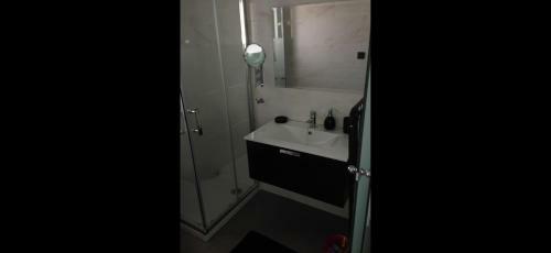Apartment Oasisbeach La Zenia