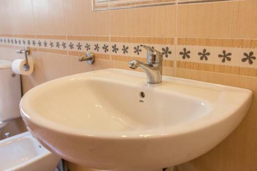 Villa Cabo Roig Coco-mat
