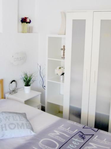 Apartamento Malibu