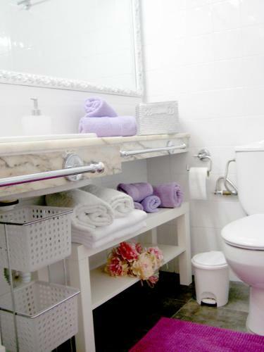 Apartamento Malibu