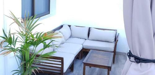 Apartamento Gael Home